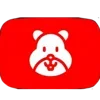 🐹 Эмодзи «Hamster Kombat» для Telegram