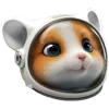 🚀 Эмодзи «Hamster Kombat» для Telegram
