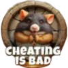 🐹 Эмодзи «Hamster Kombat» для Telegram