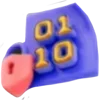 🔐 Эмодзи «Hamster Kombat» для Telegram
