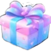 🎁 Эмодзи «Hamster Kombat» для Telegram