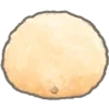 🍑 Эмодзи «🌼 Набор эмоджи с Хомячком» для Telegram