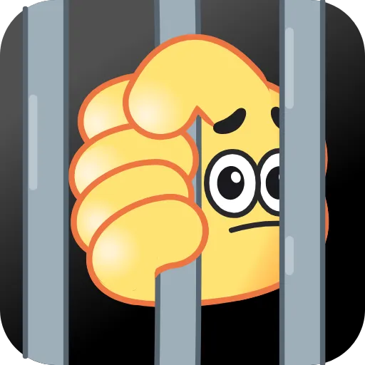 🔓 Эмодзи «Hand Emoji» для Telegram
