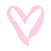 💗 Эмодзи «Heard» для Telegram