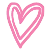 💓 Эмодзи «Heard» для Telegram