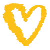 💛 Эмодзи «Heard» для Telegram