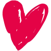 💕 Эмодзи «Heard» для Telegram