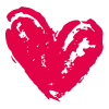 💕 Эмодзи «Heard» для Telegram