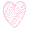 💗 Эмодзи «Heard» для Telegram