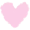 💖 Эмодзи «Heard» для Telegram