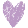 💜 Эмодзи «Heard» для Telegram