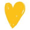 💛 Эмодзи «Heard» для Telegram