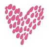 💓 Эмодзи «Heard» для Telegram