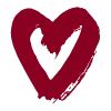 ❤️ Эмодзи «Heard» для Telegram