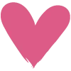 💕 Эмодзи «Heard» для Telegram