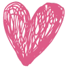 💕 Эмодзи «Heard» для Telegram