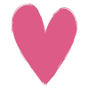 💕 Эмодзи «Heard» для Telegram