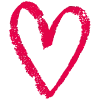 💕 Эмодзи «Heard» для Telegram