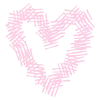 💖 Эмодзи «Heard» для Telegram