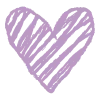 💜 Эмодзи «Heard» для Telegram