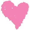 💓 Эмодзи «Heard» для Telegram