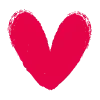 💕 Эмодзи «Heard» для Telegram