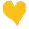 💛 Эмодзи «Heard» для Telegram