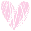 💖 Эмодзи «Heard» для Telegram