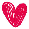 💕 Эмодзи «Heard» для Telegram