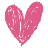 💞 Эмодзи «Heard» для Telegram