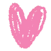 💗 Эмодзи «Heard» для Telegram