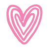 💓 Эмодзи «Heard» для Telegram