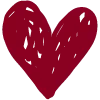 💘 Эмодзи «Heard» для Telegram