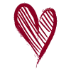💘 Эмодзи «Heard» для Telegram