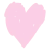 💗 Эмодзи «Heard» для Telegram