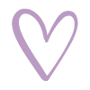 💜 Эмодзи «Heard» для Telegram