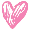 💗 Эмодзи «Heard» для Telegram