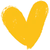 💛 Эмодзи «Heard» для Telegram