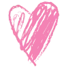 💗 Эмодзи «Heard» для Telegram
