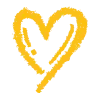 💛 Эмодзи «Heard» для Telegram