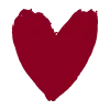 💘 Эмодзи «Heard» для Telegram