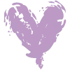 💜 Эмодзи «Heard» для Telegram