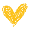 💗 Эмодзи «Heard» для Telegram