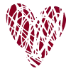 ❤️ Эмодзи «Heard» для Telegram