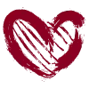💘 Эмодзи «Heard» для Telegram