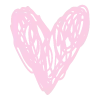 💖 Эмодзи «Heard» для Telegram