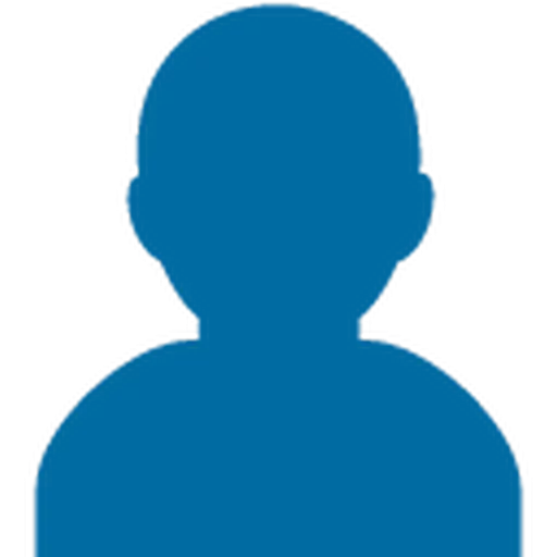 👤 Стикер «Animated Hangouts • Blob Emoji» для Telegram
