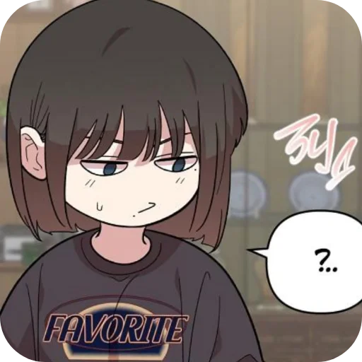 🤨 Стикер «Болото камыша» для Telegram