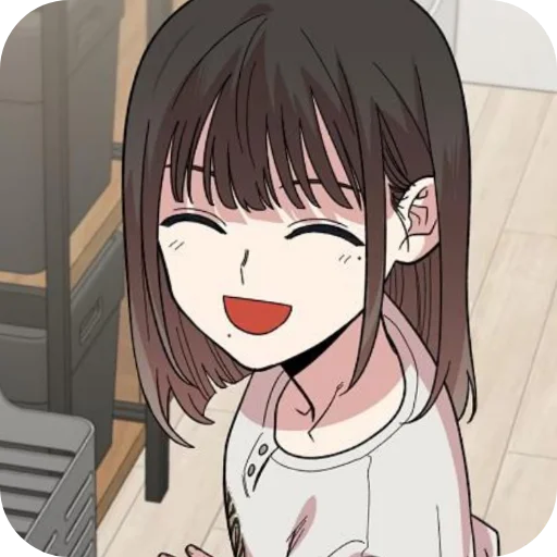🥰 Стикер «Болото камыша» для Telegram