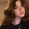 🤤 Эмодзи «☺ ˚♡˚Hannah OwO˚.ೃ࿐» для Telegram